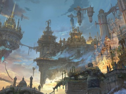 大乐透中奖，扫描码背后的概率与策略分析大乐透中奖扫一扫