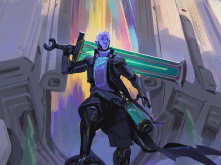 彩票3D试机号预测，今天试机号查询与号码分析技巧彩票3d试机号今天查询