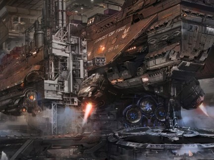 6种人容易中彩票双色球6种人容易中彩票双色球