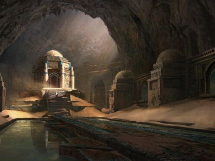 彩票3D预测，科学与迷信的界限彩票3d预测今天