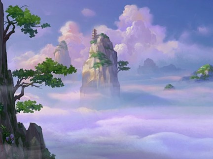 彩票3D图表，可申请专利的技术与未来彩票3d图表可申请专利