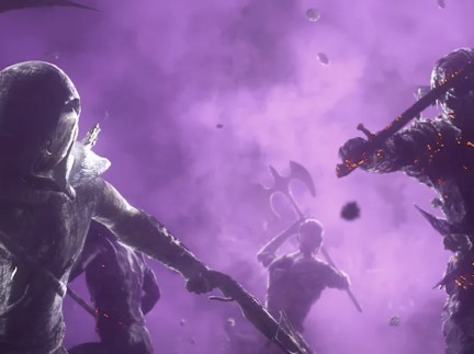 彩票3D预测牛，如何提高彩票3D预测的成功率？彩票3d预测牛