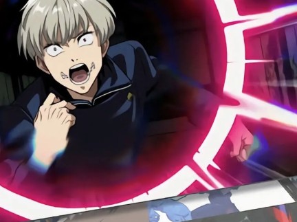 彩票查询结果排列5走式图表，助您精准预测彩票走势彩票查询结果排列5走式图表