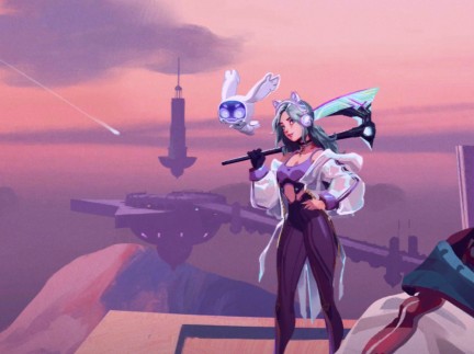 彩票3D玩法全解析，图片视频教学指南彩票3d怎么玩法图片视频