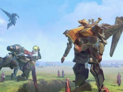 彩票大乐透中奖规则彩票大乐透中奖规则