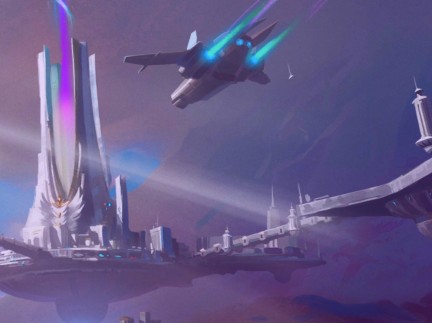 彩票大乐透中奖查询及排列五玩法指南体育彩票大乐透中奖查询排列五